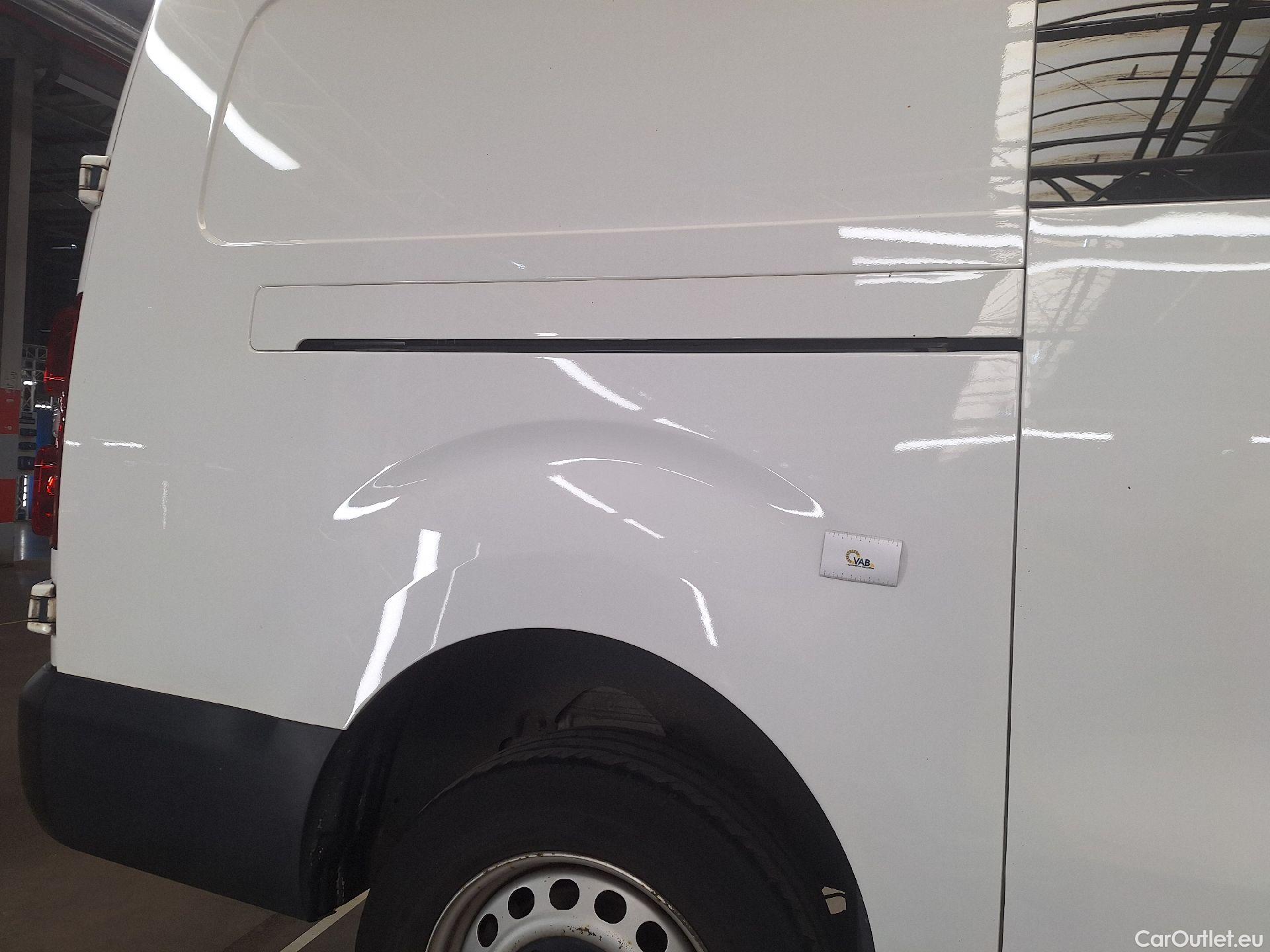  Peugeot  Expert Peugeot, _ '16,  HDi 180 L3 Premium A.DC #13
