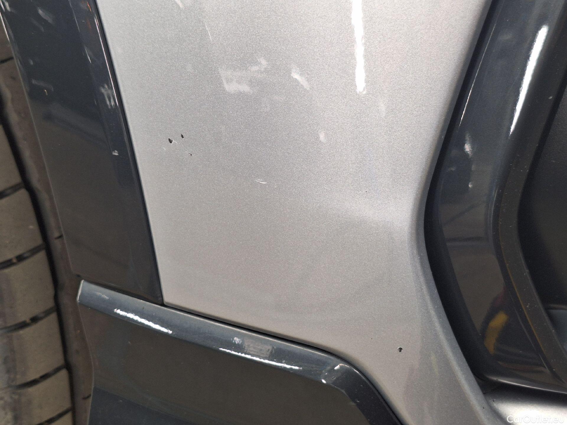  Audi  Q3 Audi,  SB '19,  SB 35 TDi 110kW Bu.Ed.A.Str #22
