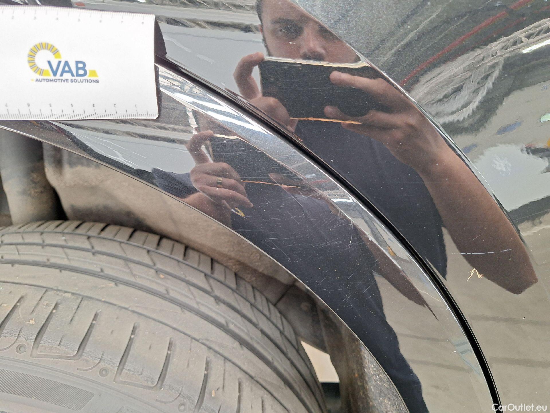 Audi  Q3 Audi,  SB '19,  SB 35 TDi 110kW S L.B.Str. #15