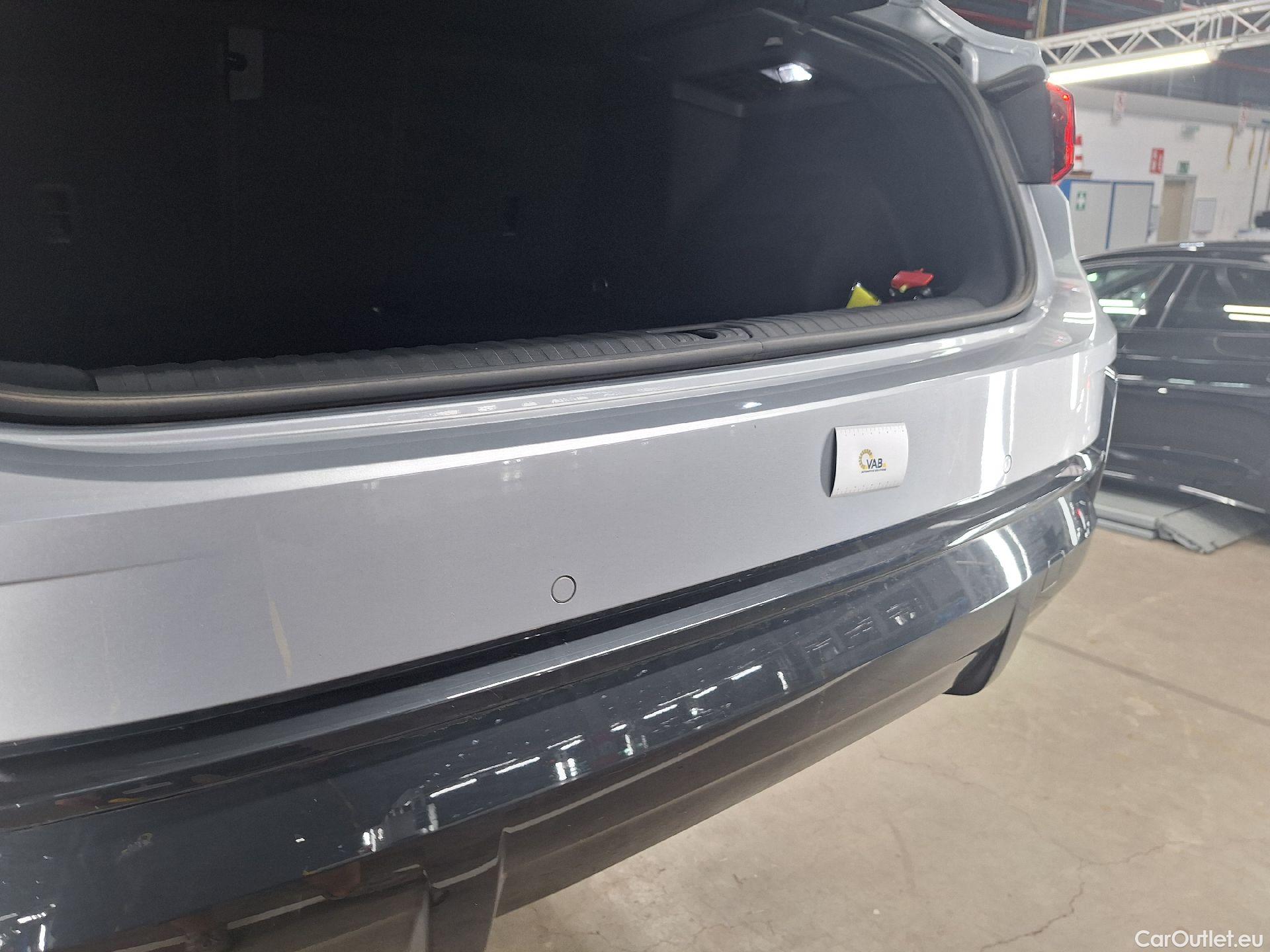  Audi  Q3 Audi,  SB '19,  SB 35 TDi 110kW Bu.Ed.A.Str #17