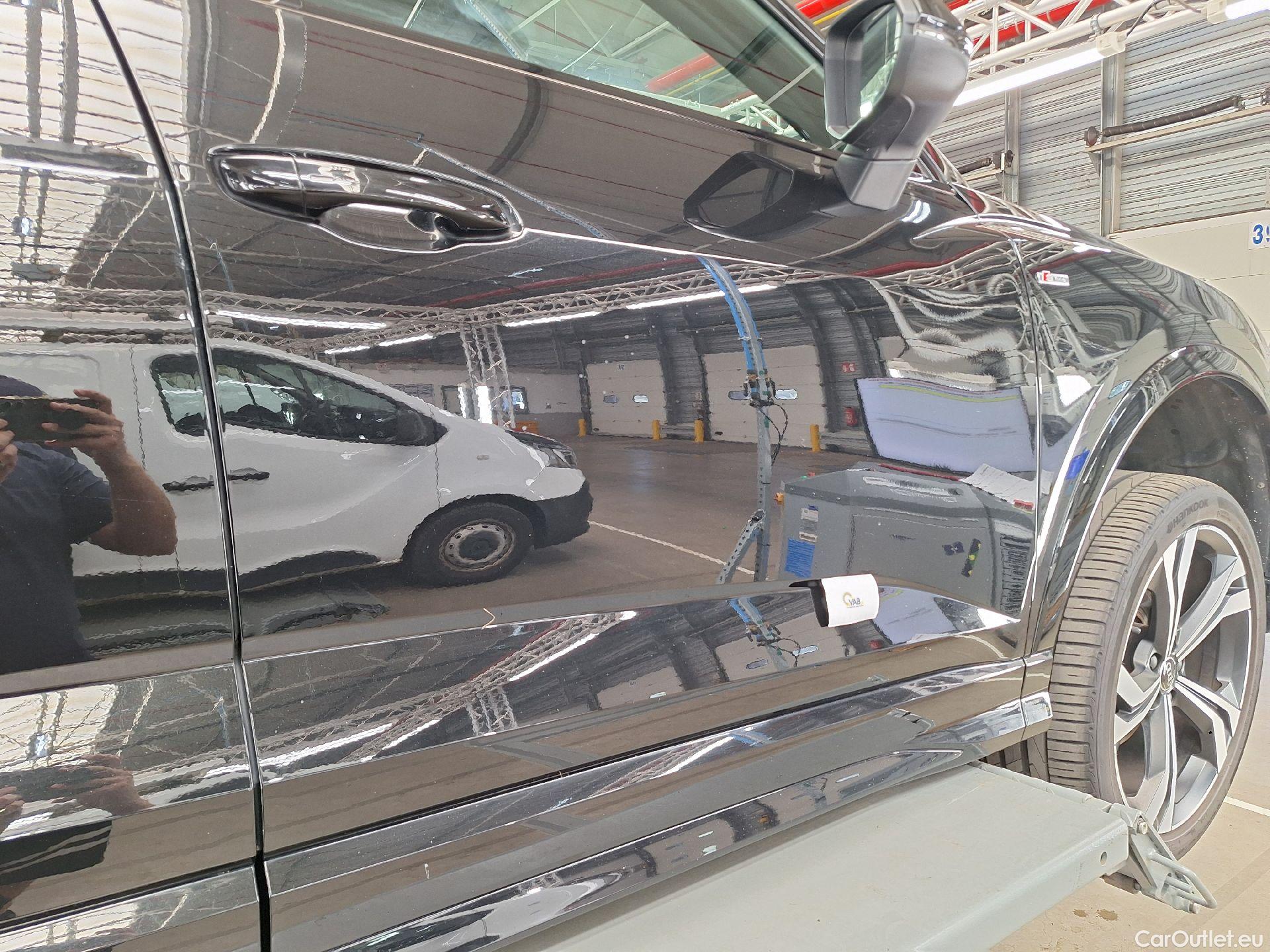  Audi  Q3 Audi,  SB '19,  SB 35 TDi 110kW S L.B.Str. #18