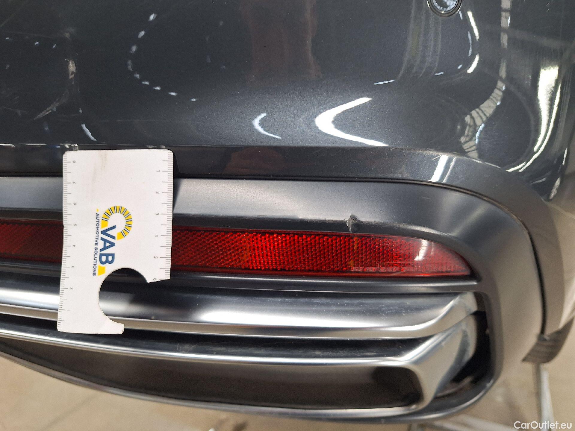  Audi  A5 Sportback Audi, A5 SB FL'20, A5 SB 35 TDi 120kW Bu.E.Ad.St. #17