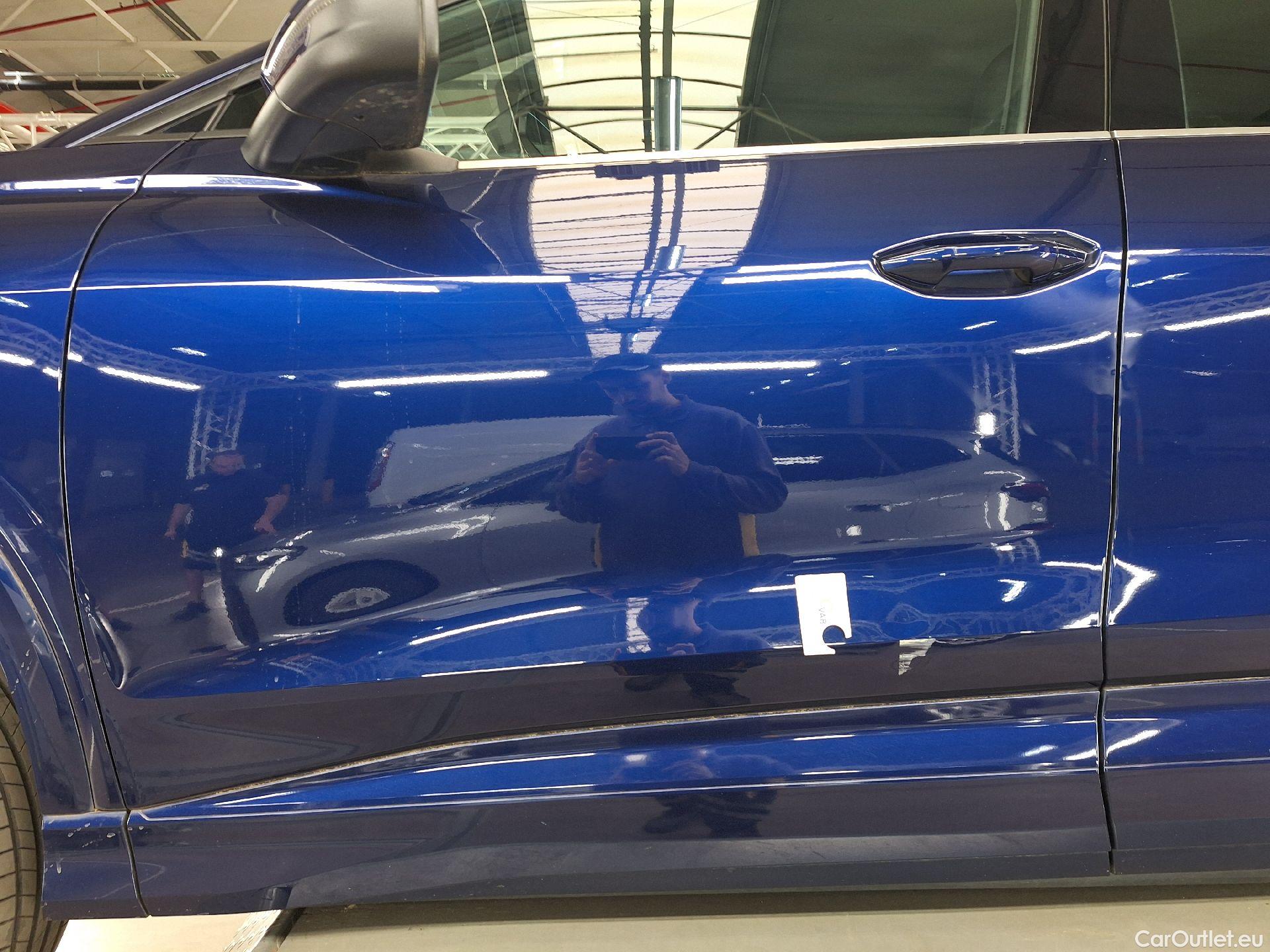  Audi  Q4 E-Tron Audi,  '21 BEV, Q4 40 150kW Advanced #5