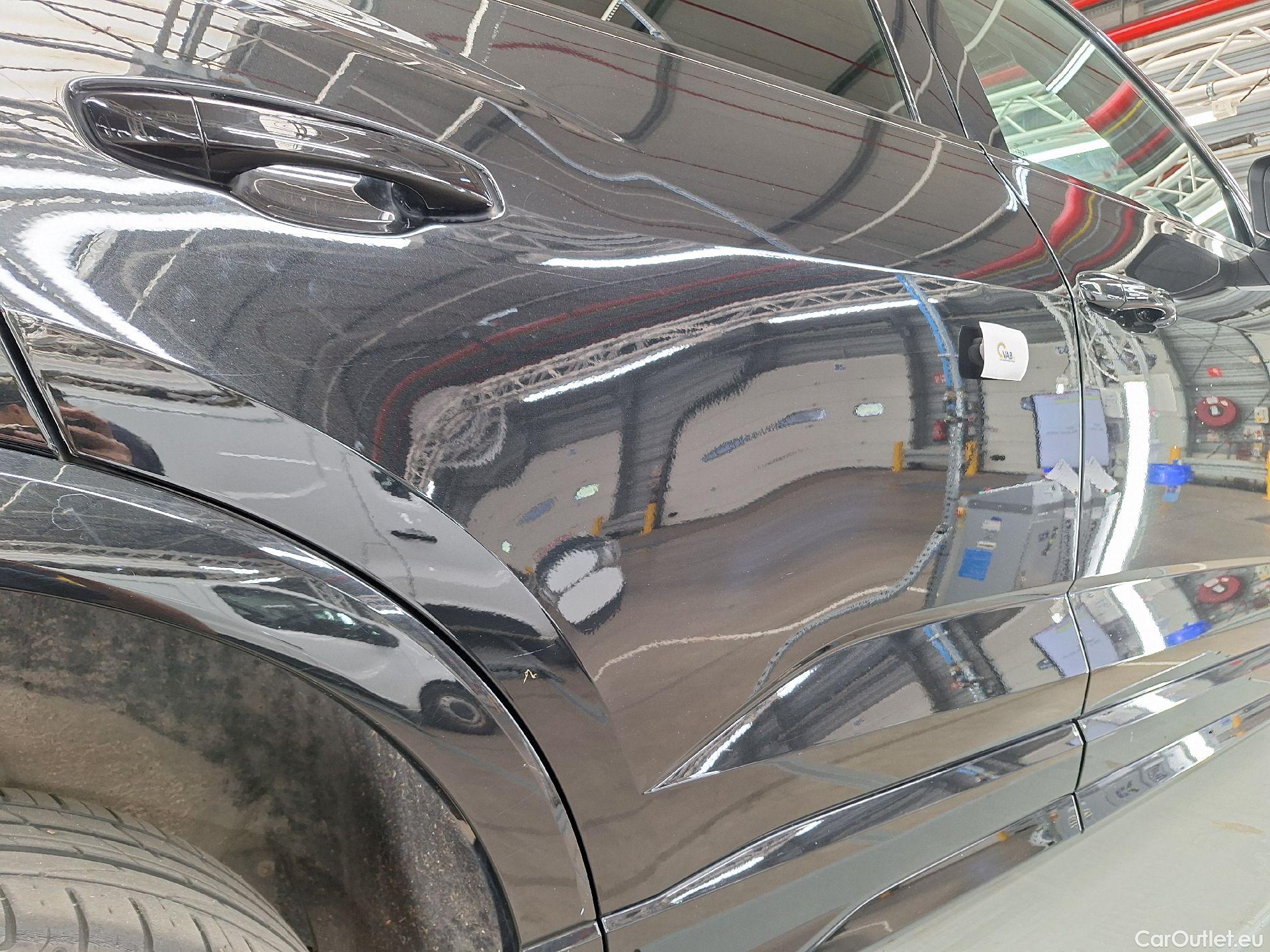 Audi  Q3 Audi,  SB '19,  SB 35 TDi 110kW S L.B.Str. #16