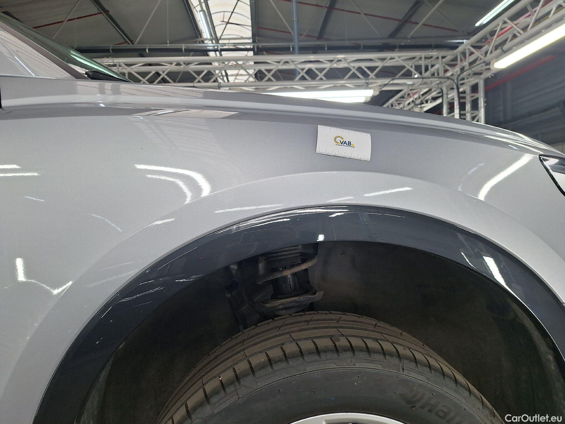  Audi  Q3 Audi,  SB '19,  SB 35 TDi 110kW Bu.Ed.A.Str #19