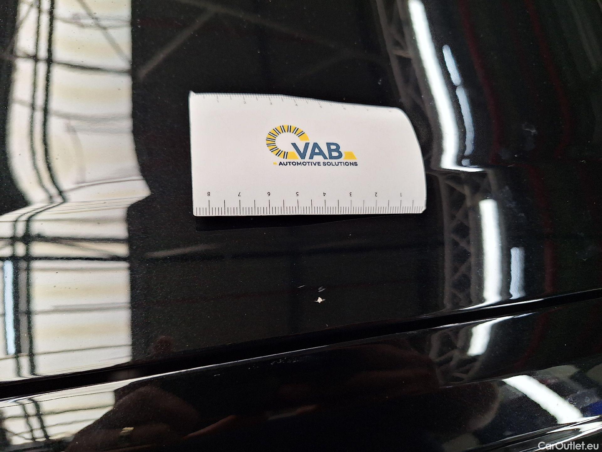  Audi  Q3 Audi,  SB '19,  SB 35 TDi 110kW S L.B.Str. #4