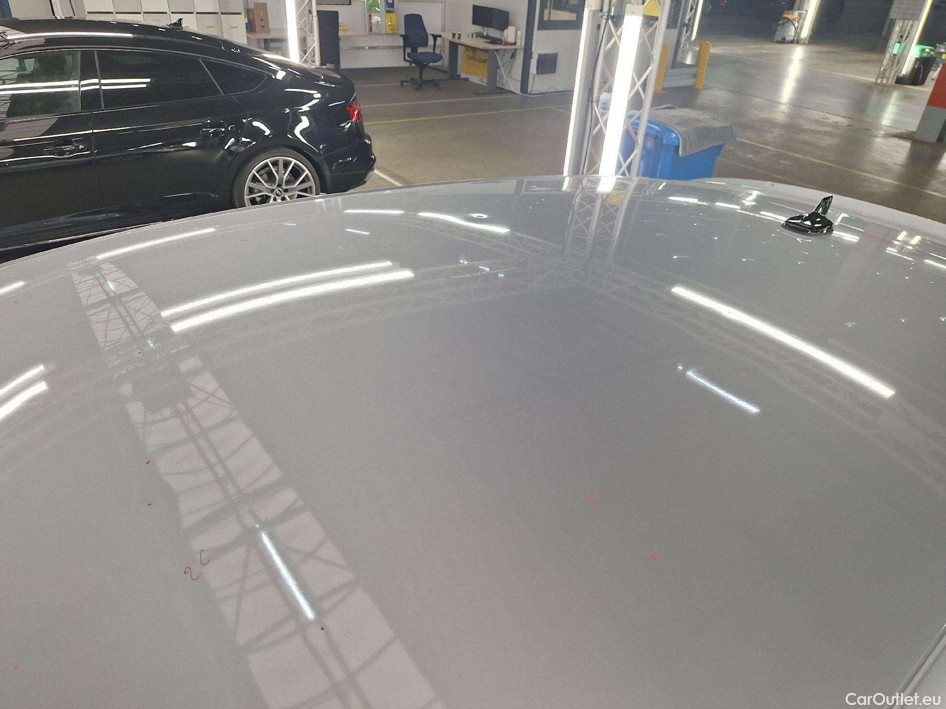  Audi  Q3 Audi,  SB '19,  SB 35 TDi 110kW Bu.Ed.A.Str #1