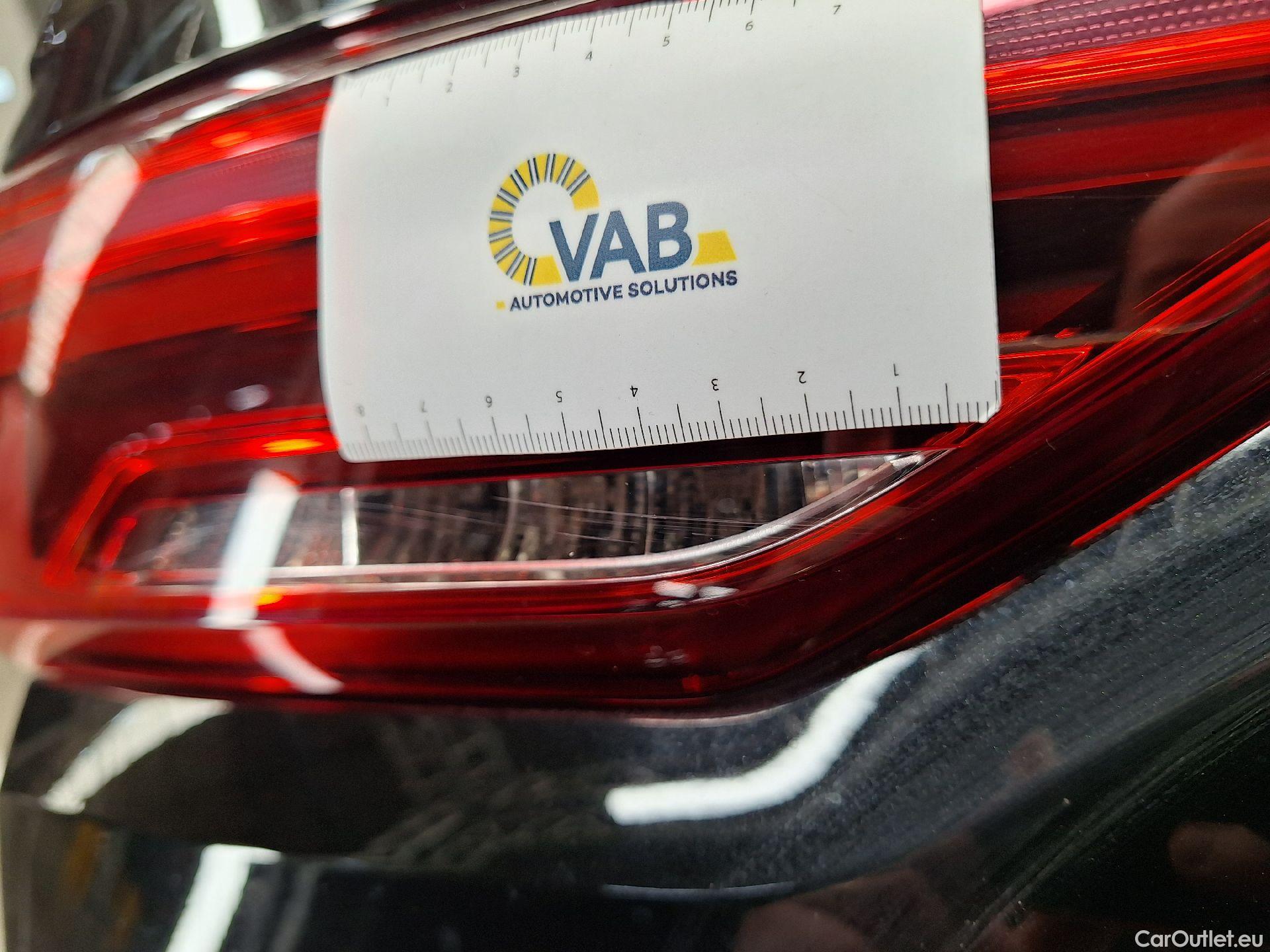  Audi  Q3 Audi,  SB '19,  SB 35 TDi 110kW S L.B.Str. #2