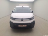 Berlingo