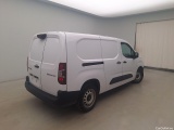 Berlingo
