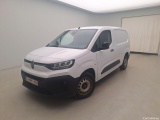 Berlingo