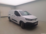 Berlingo