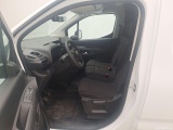  Citroen  Berlingo Citroën, _ FL'24, Berli.1.5BHDi 100 M H #7