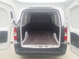  Citroen  Berlingo Citroën, _ FL'24, Berli.1.5BHDi 100 M H #13