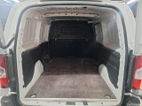  Citroen  Berlingo Citroën, _ FL'24, Berli.1.5BHDi 100 M H #14