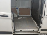  Ford  Transit Ford  Custom 280S 2.0TD105Pk/77Kw M6 FWD Trend 4d #10