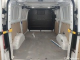  Ford  Transit Ford  Custom 280S 2.0TD105Pk/77Kw M6 FWD Trend 4d #14