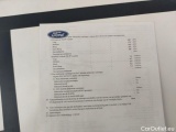  Ford  Transit Ford  Custom 280S 2.0TD105Pk/77Kw M6 FWD Trend 4d #12
