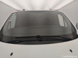  Ford  Transit Ford  Custom 280S 2.0TD105Pk/77Kw M6 FWD Trend 4d #17
