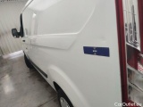  Ford  Transit Ford  Custom 280S 2.0TD105Pk/77Kw M6 FWD Trend 4d #23