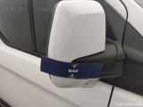  Ford  Transit Ford  Custom 280S 2.0TD105Pk/77Kw M6 FWD Trend 4d #36