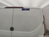  Ford  Transit Ford  Custom 280S 2.0TD105Pk/77Kw M6 FWD Trend 4d #42