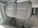  Ford  Transit Ford  Custom 280S 2.0TD105Pk/77Kw M6 FWD Trend 4d #52