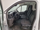  Ford  Transit Ford, _Trans.Custom FL'18, 340S TD 130 Tr.A. #7