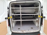  Ford  Transit Ford, _Trans.Custom FL'18, 340S TD 130 Tr.A. #13