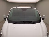  Ford  Transit Ford, _Trans.Custom FL'18, 340S TD 130 Tr.A. #16
