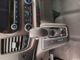  Ford  Transit Ford, _Trans.Custom FL'18, 340S TD 130 Tr.A. #17