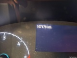  Ford  Transit Ford, _Trans.Custom FL'18, 340S TD 130 Tr.A. #19