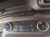  Ford  Transit Ford, _Trans.Custom FL'18, 340S TD 130 Tr.A. #21