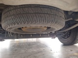  Ford  Transit Ford, _Trans.Custom FL'18, 340S TD 130 Tr.A. #25