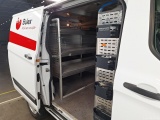  Ford  Transit Ford, _Trans.Custom FL'18, 340S TD 130 Tr.A. #24