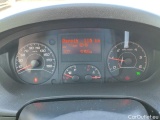  Peugeot  Boxer Peugeot  2.2 BlueHDi S&S 140 Pro 435 L3 2d #6