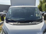  Peugeot  Boxer Peugeot  2.2 BlueHDi S&S 140 Pro 435 L3 2d #17