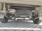  Peugeot  Boxer Peugeot  2.2 BlueHDi S&S 140 Pro 435 L3 2d #15