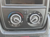  Peugeot  Boxer Peugeot  2.2 BlueHDi S&S 140 Pro 435 L3 2d #21