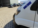  Peugeot  Boxer Peugeot  2.2 BlueHDi S&S 140 Pro 435 L3 2d #24