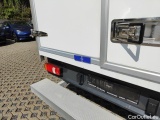  Peugeot  Boxer Peugeot  2.2 BlueHDi S&S 140 Pro 435 L3 2d #30