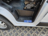  Peugeot  Boxer Peugeot  2.2 BlueHDi S&S 140 Pro 435 L3 2d #28