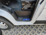  Peugeot  Boxer Peugeot  2.2 BlueHDi S&S 140 Pro 435 L3 2d #33