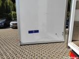  Peugeot  Boxer Peugeot  2.2 BlueHDi S&S 140 Pro 435 L3 2d #35