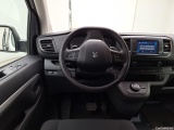 Peugeot  Expert Peugeot, _ '16,  HDi 180 L3 Premium A.DC #6