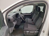  Peugeot  Expert Peugeot, _ '16,  HDi 180 L3 Premium A.DC #7