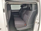  Peugeot  Expert Peugeot, _ '16,  HDi 180 L3 Premium A.DC #8