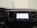  Peugeot  Expert Peugeot, _ '16,  HDi 180 L3 Premium A.DC #12