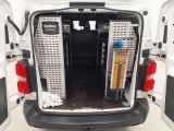  Peugeot  Expert Peugeot, _ '16,  HDi 180 L3 Premium A.DC #13