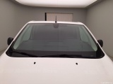 Peugeot  Expert Peugeot, _ '16,  HDi 180 L3 Premium A.DC #16